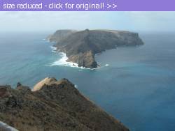 Posted image has been reduced in size. Size of original image (242153 KB) is 1024 x 768 pixels. Click image to view full size and better quality!