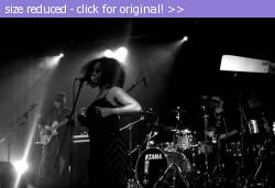 Posted image has been reduced in size. Size of original image (173171 KB) is 1024 x 699 pixels. Click image to view full size and better quality!