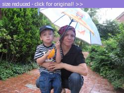 Posted image has been reduced in size. Size of original image (186587 KB) is 709 x 531 pixels. Click image to view full size and better quality!
