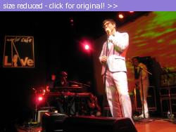 Posted image has been reduced in size. Size of original image (215091 KB) is 1600 x 1200 pixels. Click image to view full size and better quality!