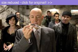 Posted image has been reduced in size. Size of original image (148151 KB) is 800 x 533 pixels. Click image to view full size and better quality!