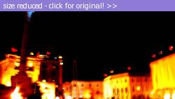 Posted image has been reduced in size. Size of original image (24799 KB) is 600 x 338 pixels. Click image to view full size and better quality!