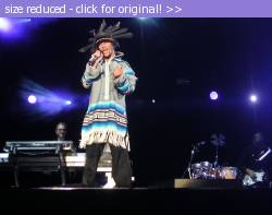 Posted image has been reduced in size. Size of original image (105812 KB) is 850 x 668 pixels. Click image to view full size and better quality!