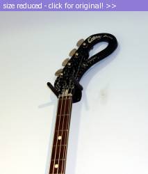 Posted image has been reduced in size. Size of original image (454319 KB) is 800 x 943 pixels. Click image to view full size and better quality!