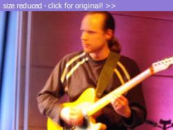 Posted image has been reduced in size. Size of original image (134960 KB) is 1000 x 750 pixels. Click image to view full size and better quality!