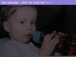 Posted image has been reduced in size. Size of original image (103773 KB) is 1024 x 768 pixels. Click image to view full size and better quality!
