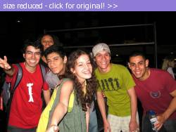 Posted image has been reduced in size. Size of original image (79982 KB) is 720 x 540 pixels. Click image to view full size and better quality!