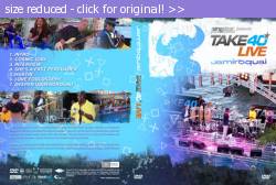Posted image has been reduced in size. Size of original image (109781 KB) is 523 x 350 pixels. Click image to view full size and better quality!