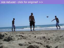 Posted image has been reduced in size. Size of original image (649238 KB) is 1600 x 1200 pixels. Click image to view full size and better quality!