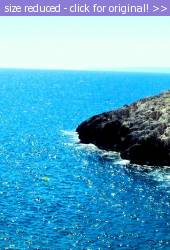 Posted image has been reduced in size. Size of original image (103742 KB) is 362 x 533 pixels. Click image to view full size and better quality!