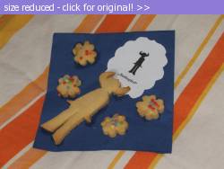 Posted image has been reduced in size. Size of original image (113867 KB) is 1024 x 768 pixels. Click image to view full size and better quality!