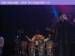 Posted image has been reduced in size. Size of original image (149966 KB) is 1024 x 768 pixels. Click image to view full size and better quality!