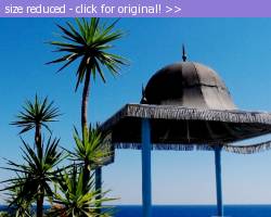 Posted image has been reduced in size. Size of original image (88263 KB) is 532 x 425 pixels. Click image to view full size and better quality!