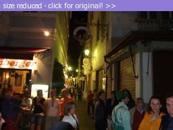 Posted image has been reduced in size. Size of original image (110335 KB) is 1024 x 768 pixels. Click image to view full size and better quality!