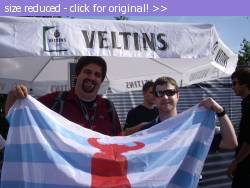 Posted image has been reduced in size. Size of original image (115844 KB) is 800 x 600 pixels. Click image to view full size and better quality!