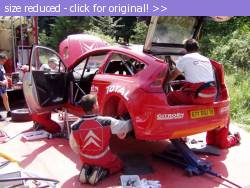 Posted image has been reduced in size. Size of original image (104786 KB) is 740 x 555 pixels. Click image to view full size and better quality!