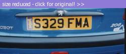 Posted image has been reduced in size. Size of original image (20076 KB) is 640 x 272 pixels. Click image to view full size and better quality!