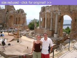 Posted image has been reduced in size. Size of original image (192749 KB) is 1024 x 768 pixels. Click image to view full size and better quality!