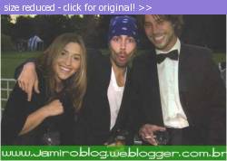 Posted image has been reduced in size. Size of original image (15243 KB) is 433 x 307 pixels. Click image to view full size and better quality!