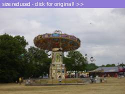 Posted image has been reduced in size. Size of original image (157211 KB) is 512 x 384 pixels. Click image to view full size and better quality!