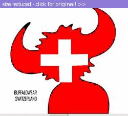 Posted image has been reduced in size. Size of original image (25181 KB) is 580 x 524 pixels. Click image to view full size and better quality!