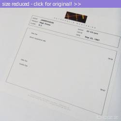 Posted image has been reduced in size. Size of original image (64058 KB) is 1024 x 1021 pixels. Click image to view full size and better quality!