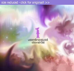 Posted image has been reduced in size. Size of original image (42579 KB) is 404 x 383 pixels. Click image to view full size and better quality!