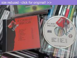 Posted image has been reduced in size. Size of original image (104737 KB) is 1024 x 768 pixels. Click image to view full size and better quality!