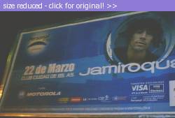 Posted image has been reduced in size. Size of original image (32675 KB) is 672 x 453 pixels. Click image to view full size and better quality!