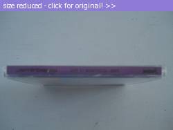 Posted image has been reduced in size. Size of original image (132696 KB) is 640 x 480 pixels. Click image to view full size and better quality!