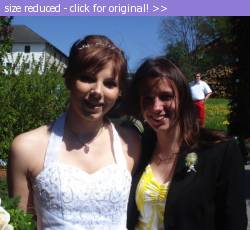 Posted image has been reduced in size. Size of original image (511528 KB) is 600 x 550 pixels. Click image to view full size and better quality!