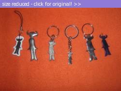 Posted image has been reduced in size. Size of original image (123689 KB) is 1024 x 768 pixels. Click image to view full size and better quality!