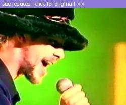 Posted image has been reduced in size. Size of original image (10526 KB) is 311 x 260 pixels. Click image to view full size and better quality!