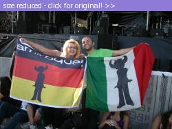 Posted image has been reduced in size. Size of original image (229353 KB) is 800 x 600 pixels. Click image to view full size and better quality!