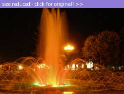 Posted image has been reduced in size. Size of original image (84855 KB) is 600 x 452 pixels. Click image to view full size and better quality!