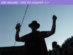 Posted image has been reduced in size. Size of original image (187655 KB) is 1024 x 768 pixels. Click image to view full size and better quality!