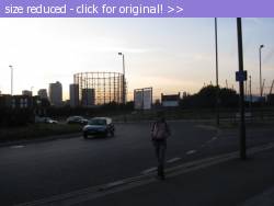 Posted image has been reduced in size. Size of original image (32064 KB) is 604 x 453 pixels. Click image to view full size and better quality!