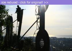Posted image has been reduced in size. Size of original image (505996 KB) is 799 x 557 pixels. Click image to view full size and better quality!