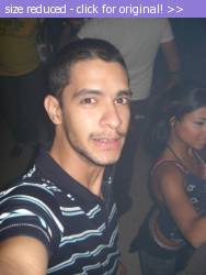 Posted image has been reduced in size. Size of original image (38925 KB) is 453 x 604 pixels. Click image to view full size and better quality!