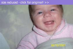 Posted image has been reduced in size. Size of original image (29948 KB) is 640 x 427 pixels. Click image to view full size and better quality!
