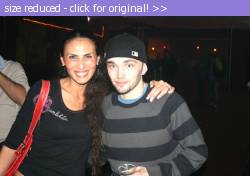 Posted image has been reduced in size. Size of original image (270681 KB) is 1024 x 718 pixels. Click image to view full size and better quality!