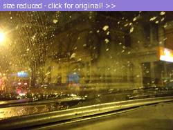 Posted image has been reduced in size. Size of original image (385762 KB) is 1024 x 768 pixels. Click image to view full size and better quality!
