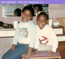 Posted image has been reduced in size. Size of original image (113192 KB) is 600 x 543 pixels. Click image to view full size and better quality!