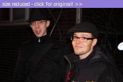 Posted image has been reduced in size. Size of original image (41942 KB) is 720 x 480 pixels. Click image to view full size and better quality!