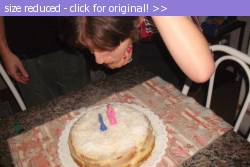Posted image has been reduced in size. Size of original image (55020 KB) is 604 x 402 pixels. Click image to view full size and better quality!