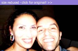 Posted image has been reduced in size. Size of original image (64555 KB) is 640 x 423 pixels. Click image to view full size and better quality!