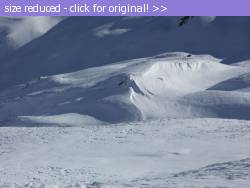 Posted image has been reduced in size. Size of original image (50825 KB) is 640 x 480 pixels. Click image to view full size and better quality!