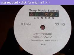 Posted image has been reduced in size. Size of original image (46046 KB) is 599 x 448 pixels. Click image to view full size and better quality!