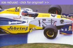 Posted image has been reduced in size. Size of original image (63979 KB) is 640 x 420 pixels. Click image to view full size and better quality!