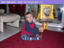Posted image has been reduced in size. Size of original image (111120 KB) is 567 x 425 pixels. Click image to view full size and better quality!
